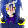 IMG_001371.png (450 x 400 FileSize:225 KB ) by Unknown