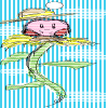 IMG_001376.png (200 x 500 FileSize:9 KB ) by Unknown