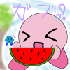 IMG_001381_1.png (450 x 450 FileSize:75 KB ) by Unknown