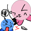 IMG_001382.png (450 x 450 FileSize:7 KB ) by Unknown