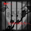 IMG_001383_1.png (350 x 450 FileSize:57 KB ) by Unknown
