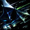 IMG_001385.png (400 x 500 FileSize:210 KB ) by Unknown