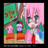 IMG_001390_1.png (450 x 300 FileSize:101 KB ) by Unknown