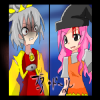 IMG_001399.png (450 x 350 FileSize:139 KB ) by Unknown