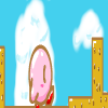 IMG_001409.png (500 x 200 FileSize:27 KB ) by Unknown