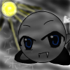IMG_001422_1.png (500 x 500 FileSize:158 KB ) by Unknown