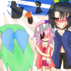 IMG_001423_1.png (500 x 500 FileSize:215 KB ) by Unknown