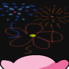 IMG_001424.png (250 x 500 FileSize:35 KB ) by Unknown