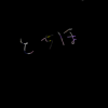 IMG_001425_10.png (450 x 400 FileSize:6 KB ) by Unknown