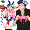 IMG_001433.png (400 x 500 FileSize:147 KB ) by Unknown