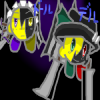 IMG_001434.png (450 x 350 FileSize:83 KB ) by Unknown