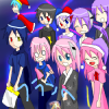 IMG_001441.png (450 x 400 FileSize:219 KB ) by Unknown