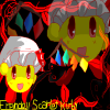 IMG_001471_1.png (500 x 400 FileSize:97 KB ) by Unknown
