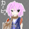 IMG_001565.png (450 x 450 FileSize:140 KB ) by Unknown