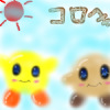 IMG_001569.png (450 x 450 FileSize:190 KB ) by Unknown