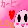 IMG_001573.png (500 x 350 FileSize:60 KB ) by Unknown