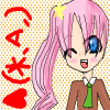 IMG_001574_1.png (500 x 350 FileSize:68 KB ) by Unknown