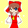 IMG_001580.png (450 x 450 FileSize:21 KB ) by Unknown
