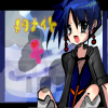IMG_001598_1.png (500 x 400 FileSize:198 KB ) by Unknown