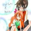IMG_001602.png (500 x 400 FileSize:215 KB ) by Unknown