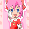 IMG_001609_1.png (500 x 350 FileSize:63 KB ) by Unknown
