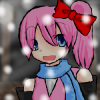 IMG_001617.png (450 x 450 FileSize:180 KB ) by Unknown