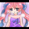 IMG_001625_1.png (400 x 500 FileSize:341 KB ) by Unknown