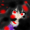 IMG_001626.png (400 x 500 FileSize:162 KB ) by Unknown