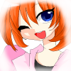 IMG_001627.png (400 x 500 FileSize:73 KB ) by Unknown