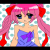 IMG_001628.png (400 x 500 FileSize:89 KB ) by Unknown