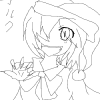 IMG_001629_2.png (450 x 500 FileSize:52 KB ) by Unknown