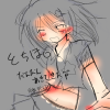 IMG_001630_1.png (400 x 500 FileSize:174 KB ) by Unknown
