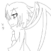 IMG_001632_2.png (450 x 450 FileSize:35 KB ) by Unknown