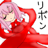 IMG_001636_2.png (450 x 450 FileSize:106 KB ) by Unknown