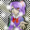 IMG_001638_1.png (450 x 450 FileSize:354 KB ) by Unknown