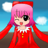 IMG_001645_1.png (450 x 450 FileSize:98 KB ) by Unknown
