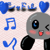 IMG_001659.png (450 x 450 FileSize:90 KB ) by Unknown