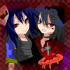 IMG_001660_1.png (450 x 450 FileSize:124 KB ) by Unknown