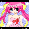 IMG_001671.png (400 x 500 FileSize:137 KB ) by Unknown
