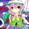 IMG_001674.png (400 x 500 FileSize:199 KB ) by Unknown