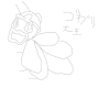 IMG_001680_1.png (500 x 500 FileSize:21 KB ) by Unknown