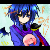 IMG_001681.png (400 x 450 FileSize:231 KB ) by Unknown