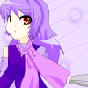IMG_001688.png (500 x 500 FileSize:26 KB ) by Unknown