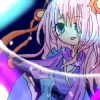 IMG_001689.png (450 x 450 FileSize:243 KB ) by Unknown