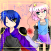 IMG_001690_2.png (500 x 500 FileSize:277 KB ) by Unknown