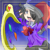 IMG_001692.png (450 x 450 FileSize:273 KB ) by Unknown