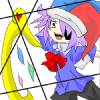 IMG_001694.png (450 x 450 FileSize:33 KB ) by Unknown