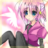 IMG_001699.png (450 x 450 FileSize:230 KB ) by Unknown