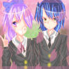 IMG_001701.png (500 x 400 FileSize:243 KB ) by Unknown