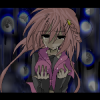 IMG_001703.png (450 x 450 FileSize:145 KB ) by Unknown